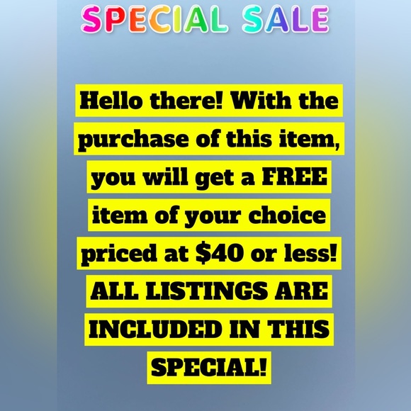 Women’s Bag BRAHMIN Melbourne Leather Pecan Johanna Brown Crossbody AUTHENTIC - Picture 14 of 14